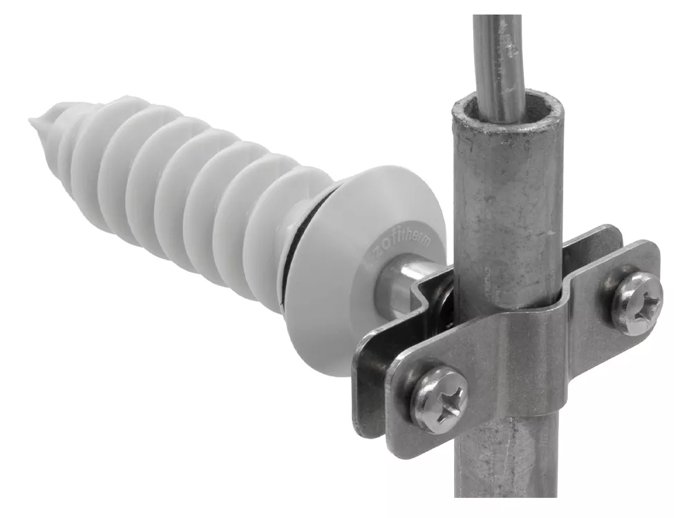 ZOFITHERM HP-PRO T