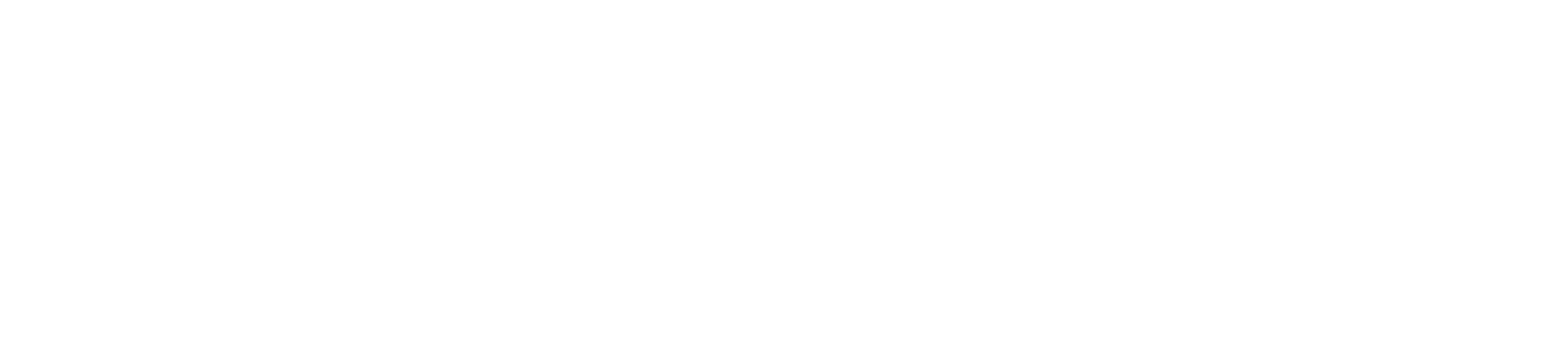 Logo ZOFITHERM